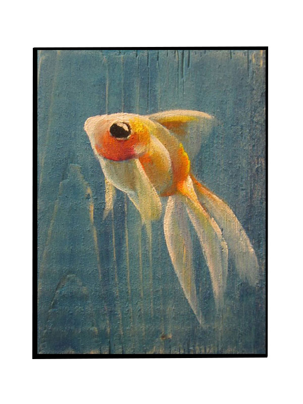 Animals for Jahrriesnge goldfish-lpg1564  Animals Jahrriesnge  for goldfish-lpg1564