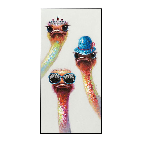 Animals for Jahrriesnge ostrich-lpg1565  Animals Jahrriesnge  for ostrich-lpg1565