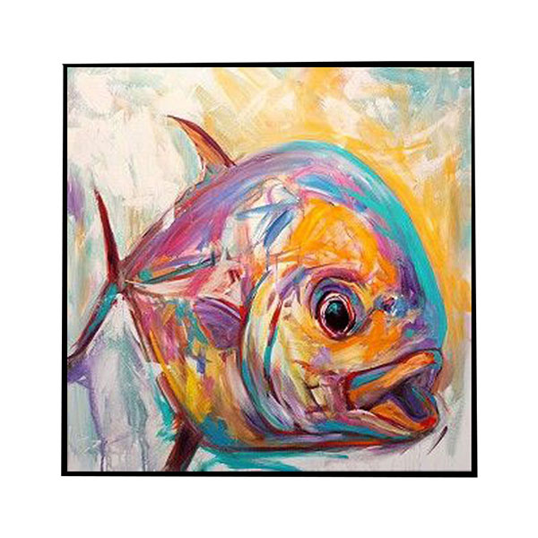 Animals for Jahrriesnge fish-lpg1566  Animals Jahrriesnge  for fish-lpg1566