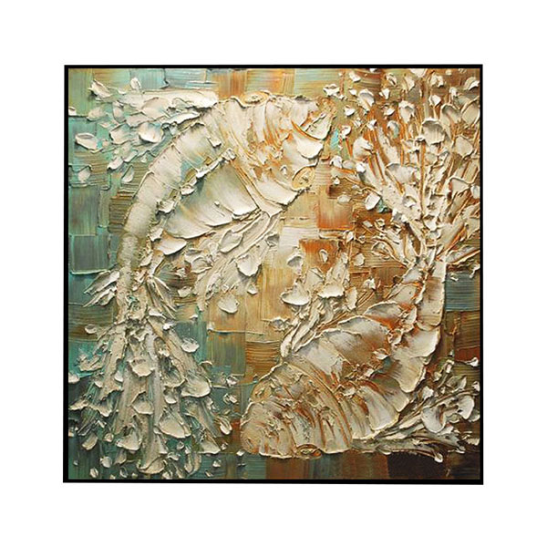 Animals for Jahrriesnge fish-lpg1567  Animals Jahrriesnge  for fish-lpg1567