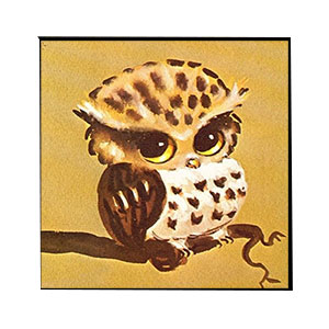 Animals for Jahrriesnge owl-lpg1568  Animals Jahrriesnge  for owl-lpg1568