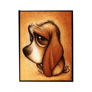 Animals for Jahrriesnge dog-lpg1571  Animals Jahrriesnge  for dog-lpg1571