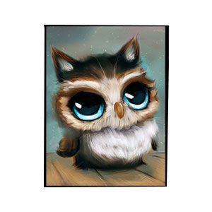 Animals for Jahrriesnge owl-lpg1573  Animals Jahrriesnge  for owl-lpg1573