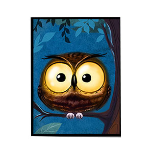 Animals for Jahrriesnge owl-lpg1574  Animals Jahrriesnge  for owl-lpg1574