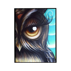 Animals for Jahrriesnge owl-lpg1575  Animals Jahrriesnge  for owl-lpg1575