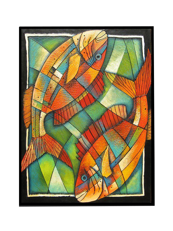 Animals for Jahrriesnge fish-lpg1577  Animals Jahrriesnge  for fish-lpg1577