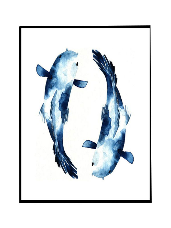 Animals for Jahrriesnge fish-lpg1578  Animals Jahrriesnge  for fish-lpg1578