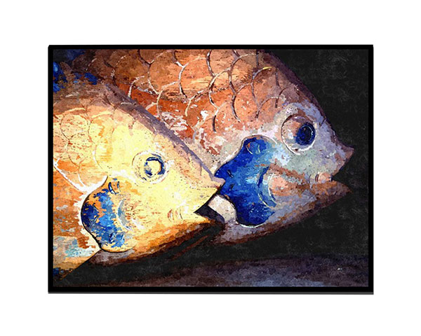 Animals for Jahrriesnge fish-lpg1580 Animals Jahrriesnge for fish-lpg1580