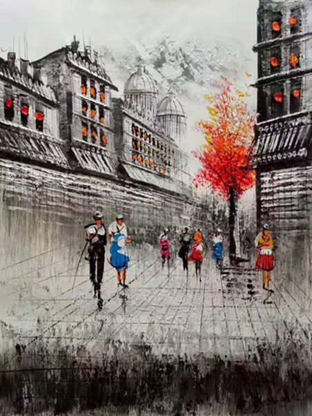 Architecture for Jahrriesnge old-times-lpg1585 Architecture Jahrriesnge for old-times-lpg1585