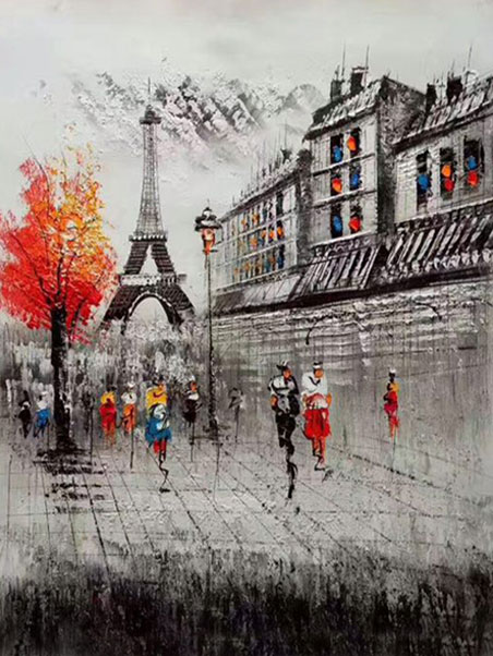 Architecture for Jahrriesnge old-times-lpg1587 Architecture Jahrriesnge for old-times-lpg1587