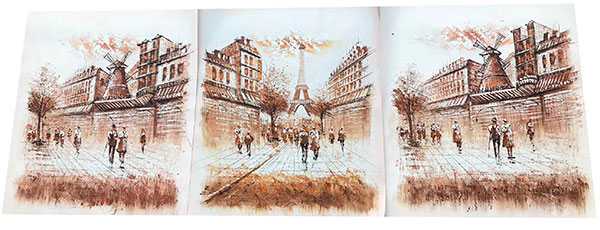 Architecture for Jahrriesnge mixed-street-lpg1594 Architecture Jahrriesnge for mixed-street-lpg1594