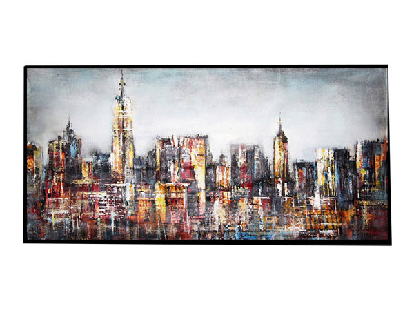 Abstract for Jahrriesnge High-building-lpg1599  Abstract Jahrriesnge  for High-building-lpg1599