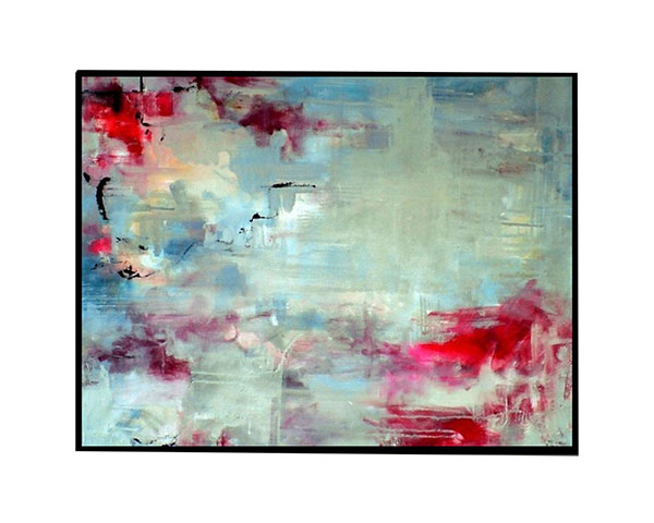 Abstract for Jahrriesnge untitled-lpg1605  Abstract Jahrriesnge  for untitled-lpg1605