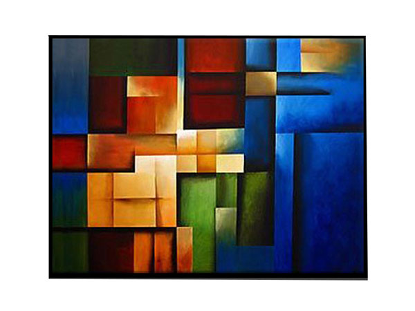 Abstract for Jahrriesnge untitled-lpg1607  Abstract Jahrriesnge  for untitled-lpg1607