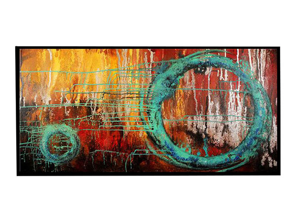 Abstract for Jahrriesnge untitled-lpg1608  Abstract Jahrriesnge  for untitled-lpg1608