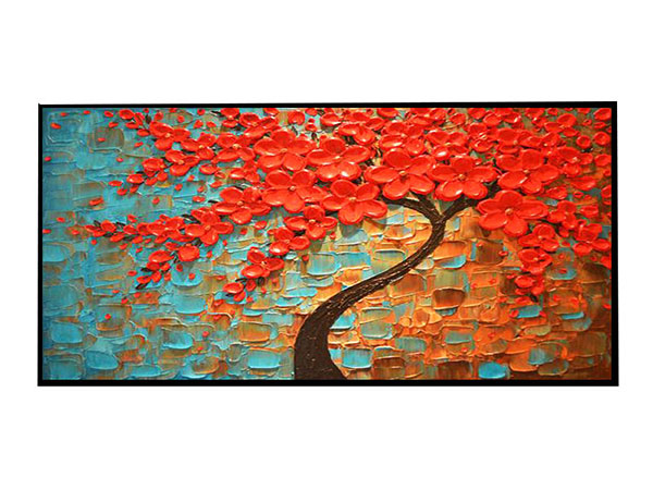 Abstract for Jahrriesnge tree-lpg1609  Abstract Jahrriesnge  for tree-lpg1609