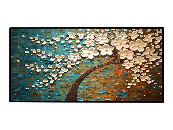 Abstract for Jahrriesnge tree-lpg1610  Abstract Jahrriesnge  for tree-lpg1610