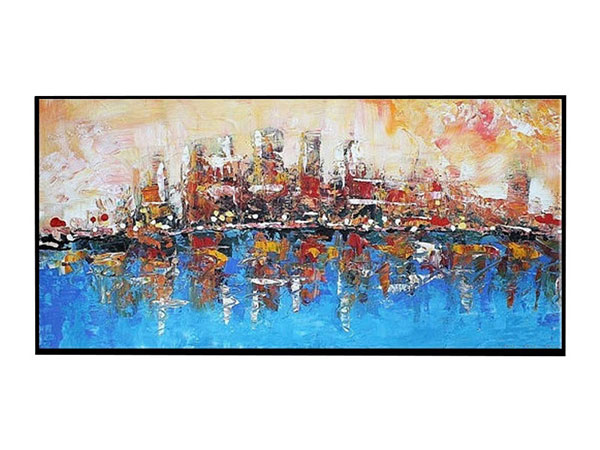 Abstract for Jahrriesnge High-building-lpg1611  Abstract Jahrriesnge  for High-building-lpg1611