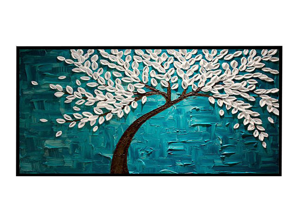 Abstract for Jahrriesnge tree-lpg1612  Abstract Jahrriesnge  for tree-lpg1612