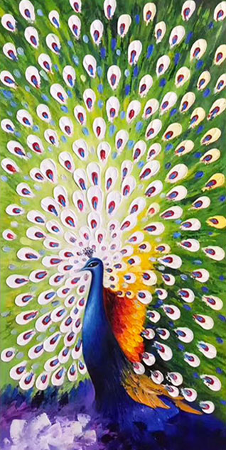 Animals for Jahrriesnge peacock-lpg1616  Animals Jahrriesnge  for peacock-lpg1616