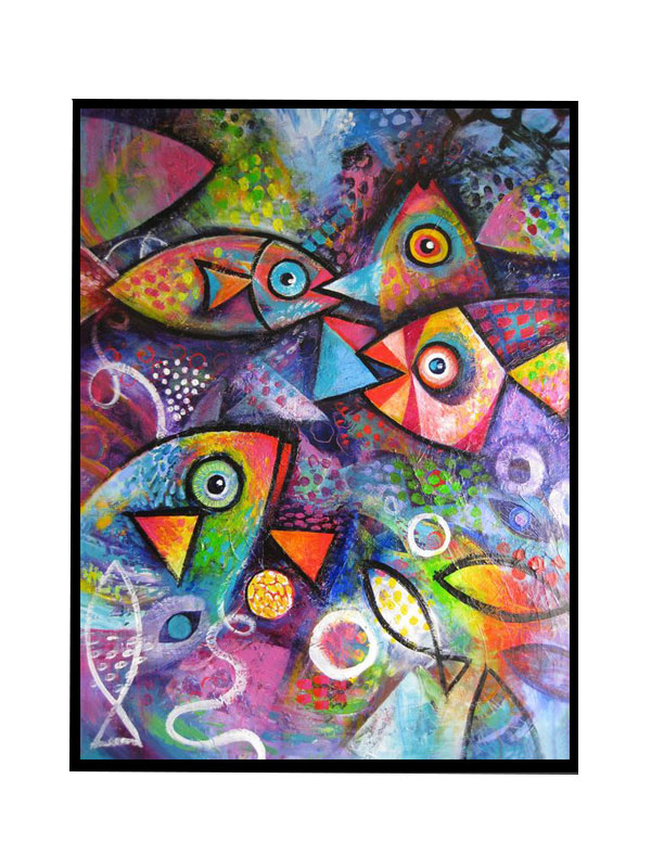 Animals for Jahrriesnge fish-lpg1618 Animals Jahrriesnge for fish-lpg1618