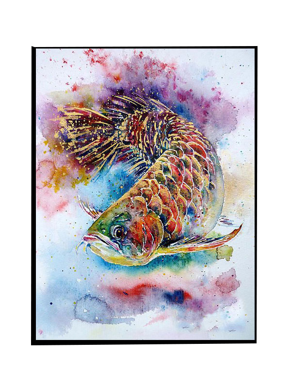 Animals for Jahrriesnge fish-lpg1619  Animals Jahrriesnge  for fish-lpg1619