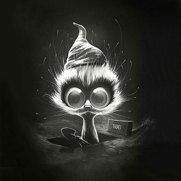 Animals for Jahrriesnge untitled-lpg1626  Animals Jahrriesnge  for untitled-lpg1626