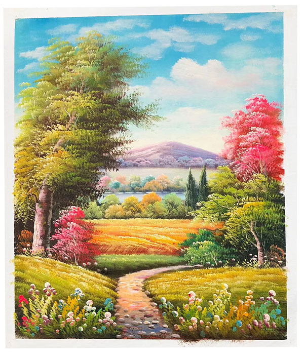 Landscape for Jahrriesnge trod-lpg1636 Landscape Jahrriesnge for trod-lpg1636