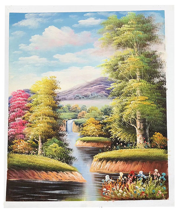 Landscape for JAHRRIESNGE trod-lpg1637 Landscape JAHRRIESNGE for trod-lpg1637