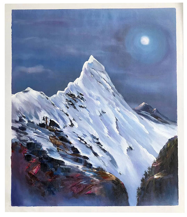 Landscape for Jahrriesnge trod-lpg1642 Landscape Jahrriesnge for trod-lpg1642