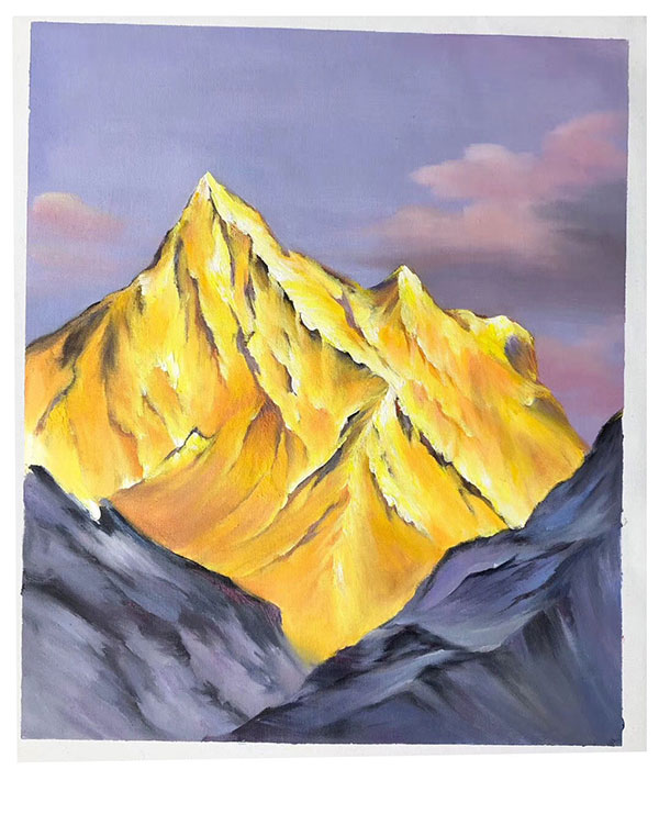 Landscape for JAHRRIESNGE snow-mountain-lpg1643 Landscape JAHRRIESNGE for snow-mountain-lpg1643