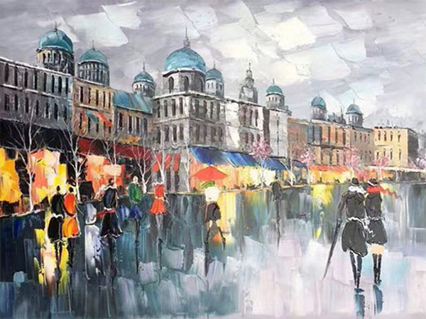 Landscape for JAHRRIESNGE city-lpg1661 Landscape JAHRRIESNGE for city-lpg1661