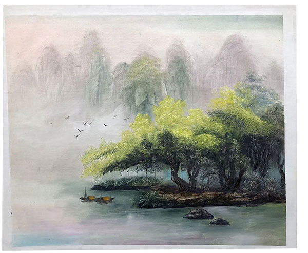 Landscape for Jahrriesnge boat-lpg1663 Landscape Jahrriesnge for boat-lpg1663