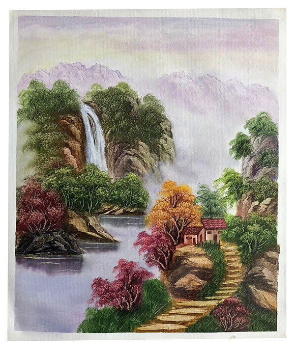 Landscape for Jahrriesnge tree-lpg1672  Landscape Jahrriesnge  for tree-lpg1672