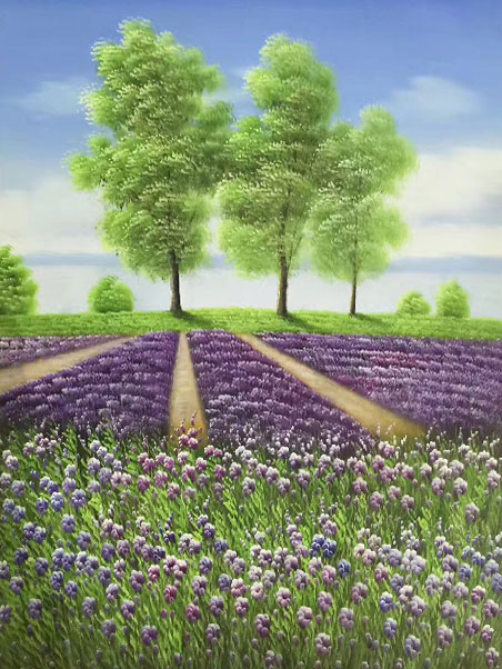 Landscape for Jahrriesnge trees-lpg1680  Landscape Jahrriesnge  for trees-lpg1680