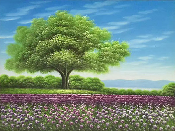 Landscape for JAHRRIESNGE green-tree-lpg1681 Landscape JAHRRIESNGE for green-tree-lpg1681