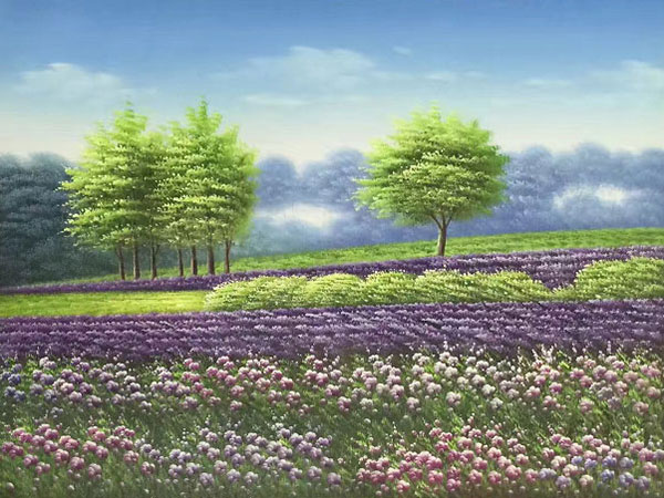 Landscape for JAHRRIESNGE green-trees-lpg1682 Landscape JAHRRIESNGE for green-trees-lpg1682