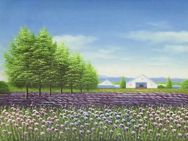 Landscape for JAHRRIESNGE green-trees-lpg1693 Landscape JAHRRIESNGE for green-trees-lpg1693