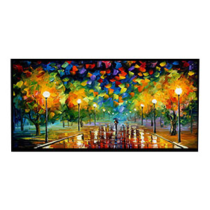 Landscape for JAHRRIESNGE lamp-lpg1696 Landscape JAHRRIESNGE for lamp-lpg1696