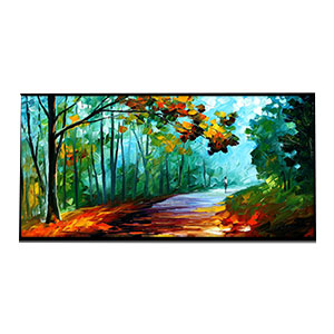 Landscape for Jahrriesnge road-lpg1697 Landscape Jahrriesnge for road-lpg1697