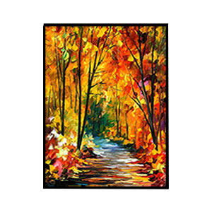 Landscape for Jahrriesnge forest-path-lpg1699 Landscape Jahrriesnge for forest-path-lpg1699