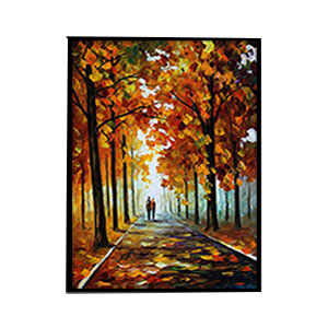 Landscape for JAHRRIESNGE forest-path-lpg1700 Landscape JAHRRIESNGE for forest-path-lpg1700