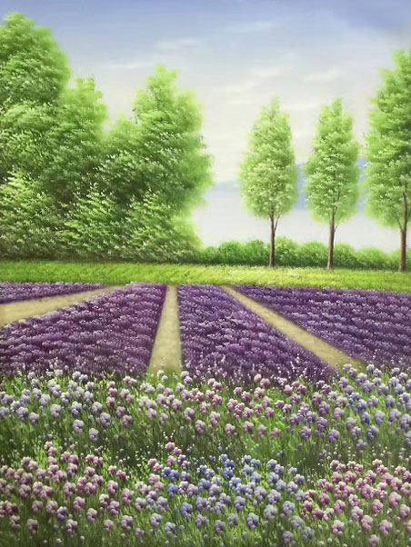 Landscape for JAHRRIESNGE green-trees-lpg1712 Landscape JAHRRIESNGE for green-trees-lpg1712