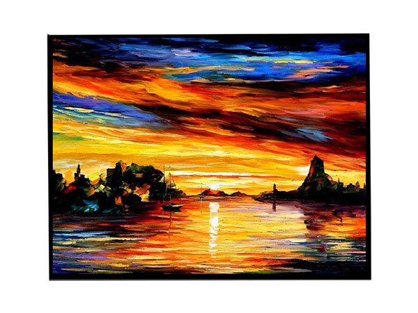 Landscape for Jahrriesnge sunset-lpg1716 Landscape Jahrriesnge for sunset-lpg1716