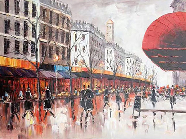 Landscape for JAHRRIESNGE deers-in-the-forest-lpg1742 Landscape JAHRRIESNGE for deers-in-the-forest-lpg1742