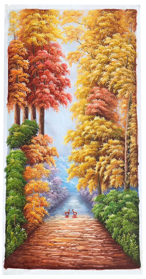 Landscape for JAHRRIESNGE lake-lpg1743 Landscape JAHRRIESNGE for lake-lpg1743