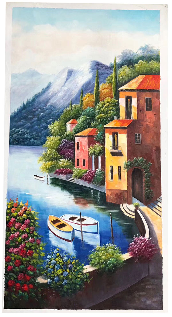 Landscape for Jahrriesnge city-by-the-sea-lpg1752  Landscape Jahrriesnge  for city-by-the-sea-lpg1752