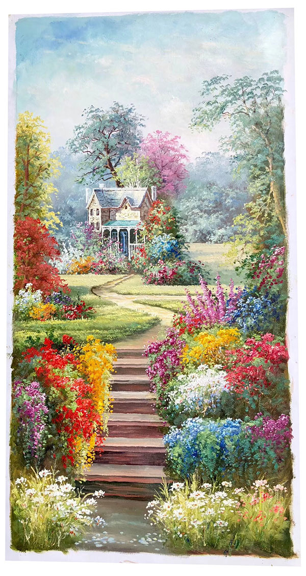 Landscape for Jahrriesnge step-lpg1762 Landscape Jahrriesnge for step-lpg1762