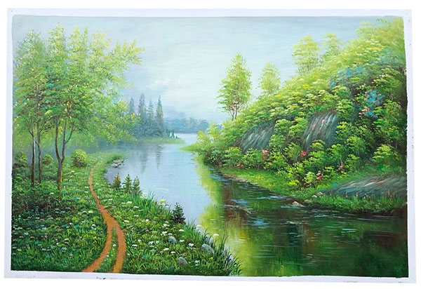 Landscape for JAHRRIESNGE green-hills-lpg1791 Landscape JAHRRIESNGE for green-hills-lpg1791