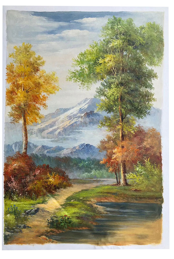 Landscape for Jahrriesnge trees-lpg1794 Landscape Jahrriesnge for trees-lpg1794